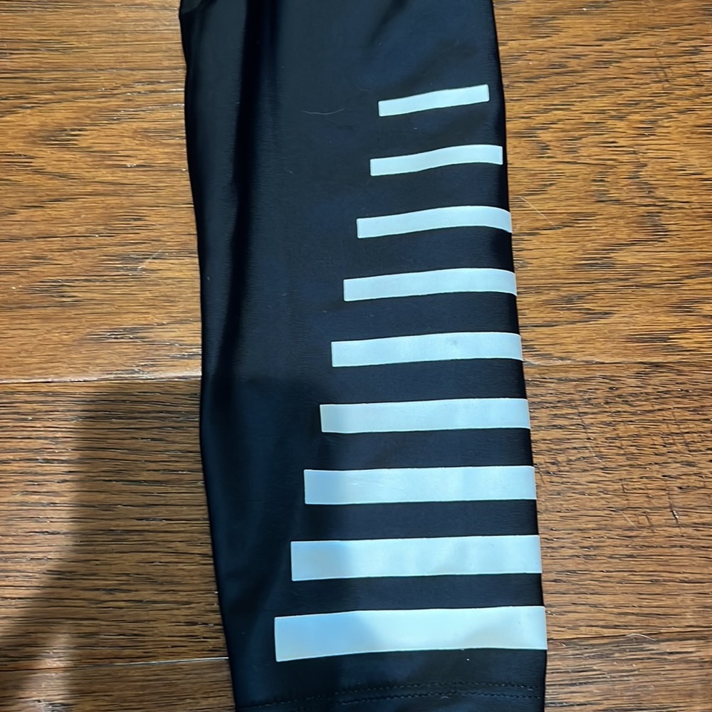PE Nation leggings - Picture 3 of 5